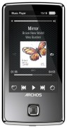 Archos 30c vision