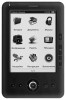 Digma e601