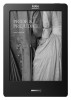 Kobo eReader Touch Edition