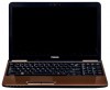 Toshiba SATELLITE L755-13T