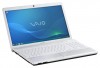 Sony VAIO VPC-EJ1E1R