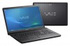 Sony VAIO VPC-EJ1M1R