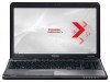 Toshiba SATELLITE P755-11C