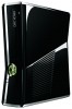 Microsoft Xbox 360 Slim 250Gb