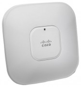 Cisco AIR-CAP3502I-E-K9