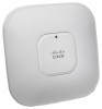 Cisco AIR-CAP3502I-E-K9