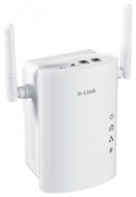 D-link DHP-W306AV