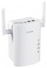 D-link DHP-W306AV