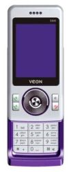 VEON S303