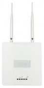 D-link DAP-2360