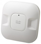 Cisco AIR-AP1041N-E-K9