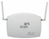 HP A8760 Dual Radio 802.11a/b/g Access Point