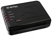 AirTies Air 4420