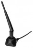 DIGITUS Wireless 150N USB antenna adapter (DN-7044-1)