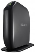 Belkin F7D6301