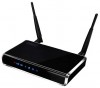 DIGITUS BlackRapid N+ Wireless Access Point /