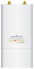 Ubiquiti RocKet M3