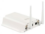 HP E-MSM310-R Access Point (WW) (J9383B)