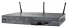 Cisco 887W-GN-E-K9