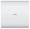 Ubiquiti Powerbridge M3