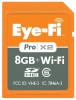 Eye-Fi Pro X2
