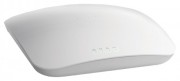 NetGear WNAP320