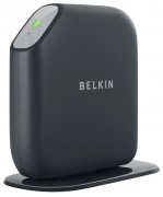 Belkin F7D1301