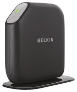 Belkin F7D2401