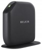 Belkin F7D3402