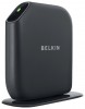 Belkin F7D4302