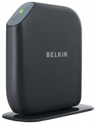 Belkin F7D3302