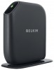 Belkin F7D4301