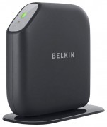 Belkin F7D2301