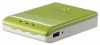 ZALiP CDM530AM