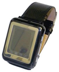 Watchtech V4