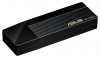 ASUS WL-167G V3