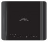 Ubiquiti AirRouter