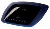 Linksys E3000