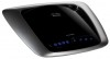 Linksys E2000