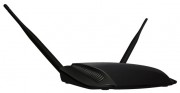 Ubiquiti PowerAP N