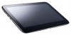 3Q Qoo! Surf Tablet PC TU1102T