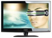 Fusion FLTV-24W7