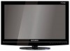 Shivaki STV-22LEDG8