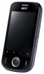 Acer beTouch E110