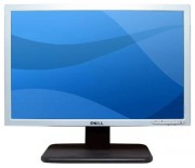 DELL S199WFP