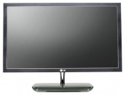 LG Flatron E2381VR