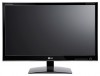 LG Flatron D2342P