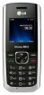 LG GS155