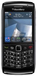 BlackBerry Pearl 3G