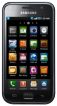 Samsung GT-I9000 Galaxy S